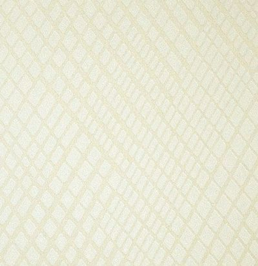 обои современные дизайнерские GEN0044