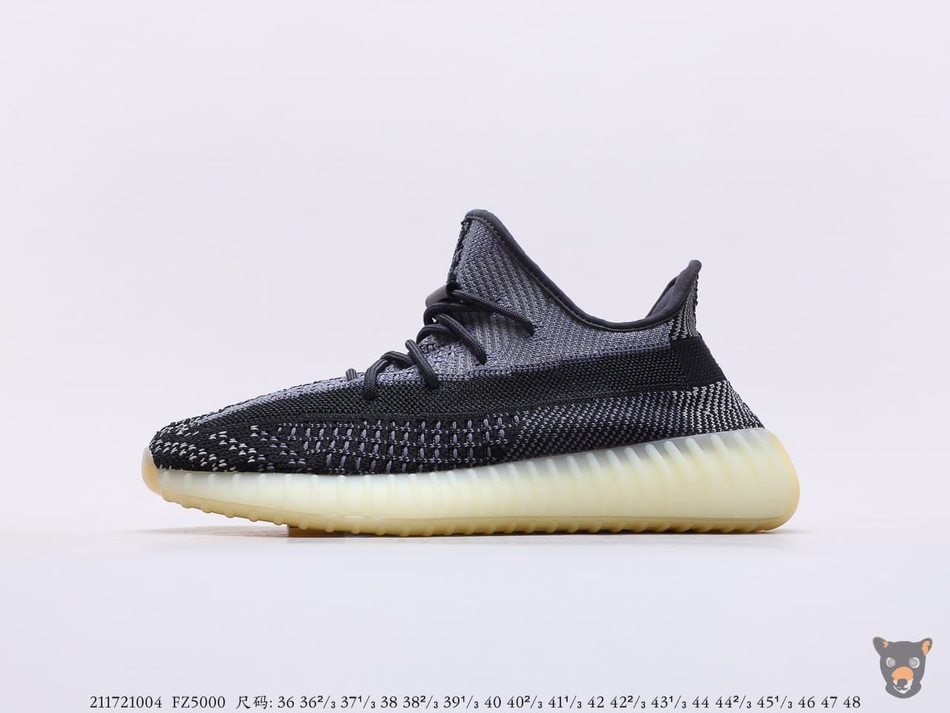 Кроссовки Yeezy Boost 350 V2 “Asriel”