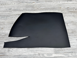 Рагона цв. Черный / Ragona Nero, ПАНЕЛИ