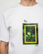 Купить Футболка Натуралист Футболка Натуралист