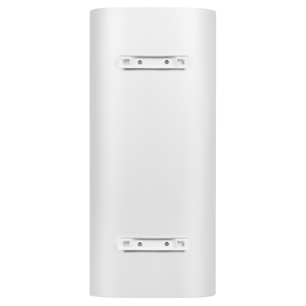 Водонагреватель Electrolux EWH 100 Royal Flash Inverter