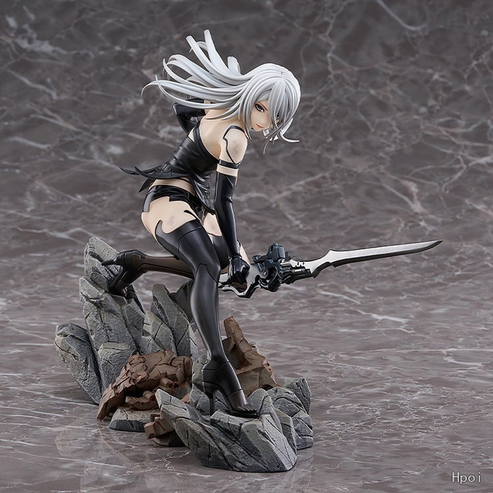 A2