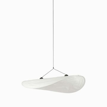 Подвесной светильник Firmament диаметр 80