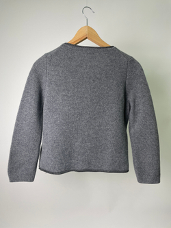 Кардиган Massimo Dutti