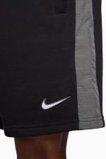 Шорты Nike Sportswear