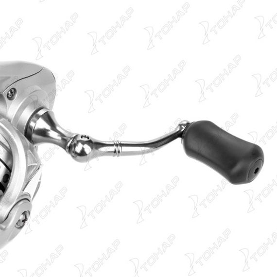 Катушка SMAP MINI BS 800 Ryobi