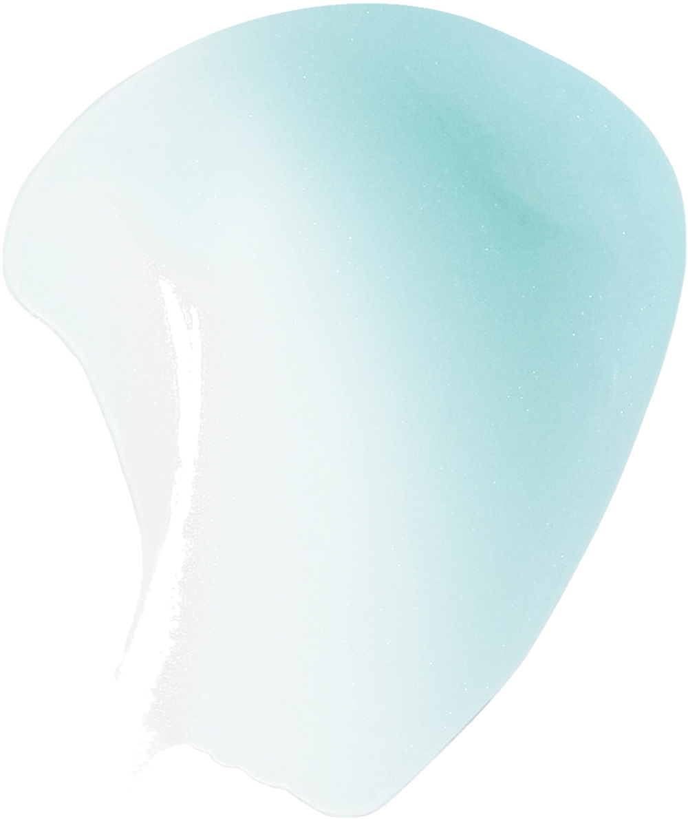 Dolce&Gabbana Fresh Bergamot Glow Primer - Розовая база под макияж оттенок Translucent, 33 ml