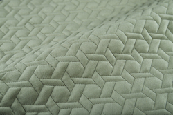 Микровелюр Paddington Bast / Паддингтон Баст