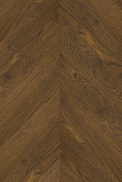 Инженерная французская елка Дуб Пинолли, 1,38 м²