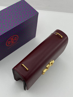 Сумка Tory Burch