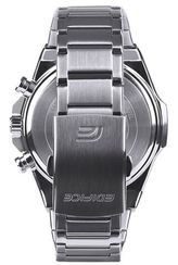 Мужские часы Casio Edifice EFS-S570D-1A