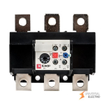 Реле тепловое РТЭ-4312 120-150А EKF PROxima
