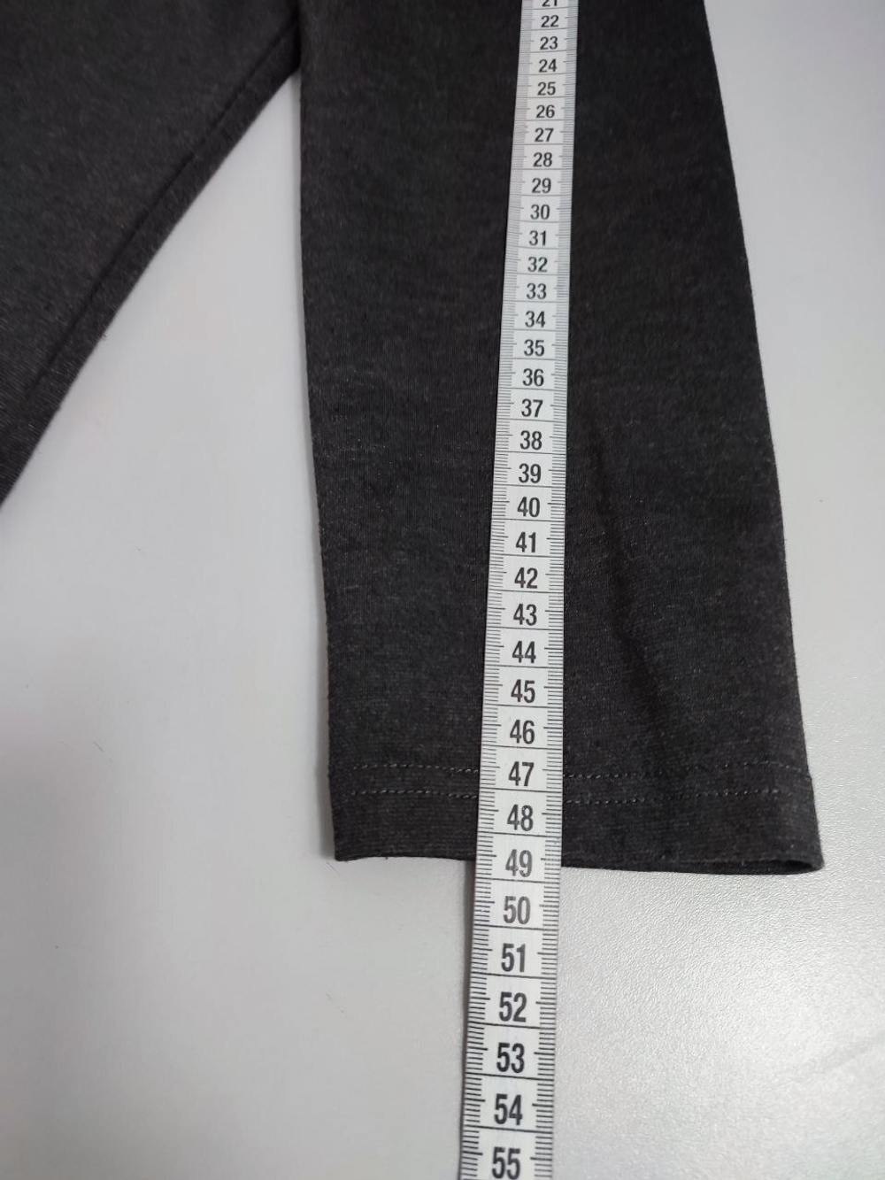 Платье Oh. Ma комфортное 44 размер