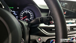 Kia All New K3 Luxury (12.2019)