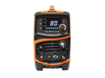 Аппарат плазменной резки СВАРОГ PRO SMART CUT 80 (L225S) 00000099418