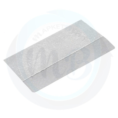 Наклейка тормозной площадки KYOCERA для M2030/M2530/FS-1035 303LJ07090
