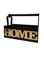 Коробка для хранения