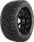 Venom Power Trail Hunter ATX LT285/55 R20 122/119Q (BLK)