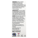 Cliganic, Смесь эфирных масел, Reinforce, 10 мл (0,33 жидк. унц.)