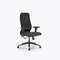 SynchroSit 8 B2-9D - X2+Bahama /Uh00/Wh12/D02P(M20.B11.G19.W02)