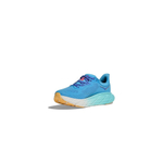 Кроссовки женские HOKA W ARAHI 7 Swim Day / Virtual Blue