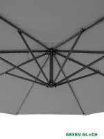 Зонт садовый Green Glade 8006