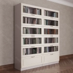 Библиотека 7