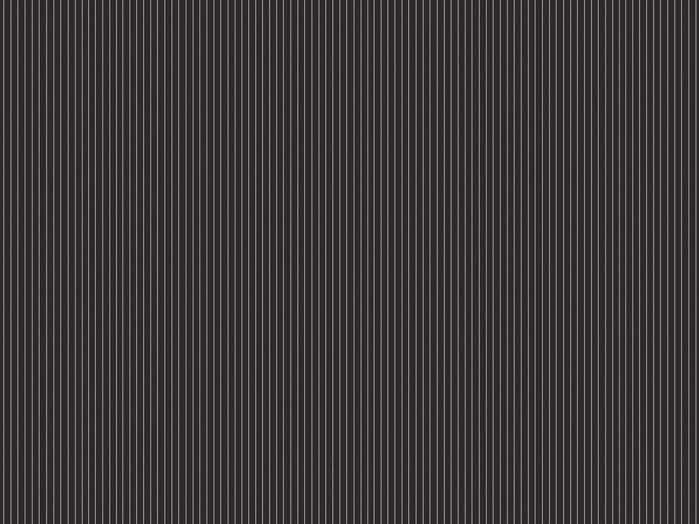 Коллекция POSTMODERN