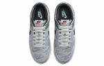 Кроссовки Nike Dunk Low Se "Copypaste"