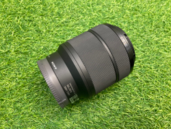 Sony FE 28-70mm 3.5-5.6 OSS SEL2870