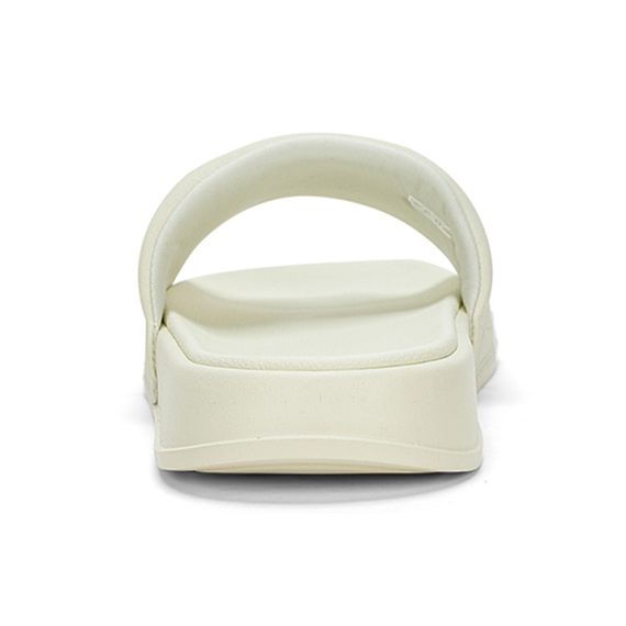 Kappa Sports Slide 'Winter White'