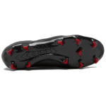 Кроссовки New Balance Furon v7 FG（ ）, SF1FB75