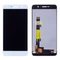 Дисплей для Huawei Y6 Pro в сборе с тачскрином White