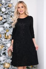 Платье 70548-2 Avili