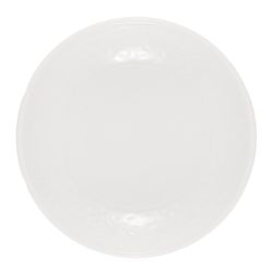 Набор блюдец Gipfel Silvia 42929 10 см 4 предмета