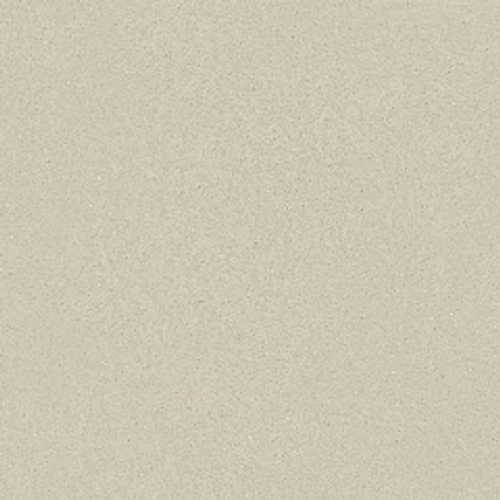 Керамогранит ARCANA MOUSSE Greige-R 60x60 (ARC_8CZ6)