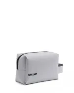 Сумка Ancorp Несессер серая