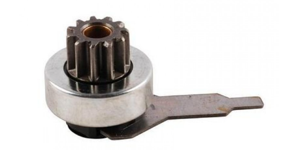 Бендикс 2108-3708620 под КЗАТЭ гСамара АвтоПартнер