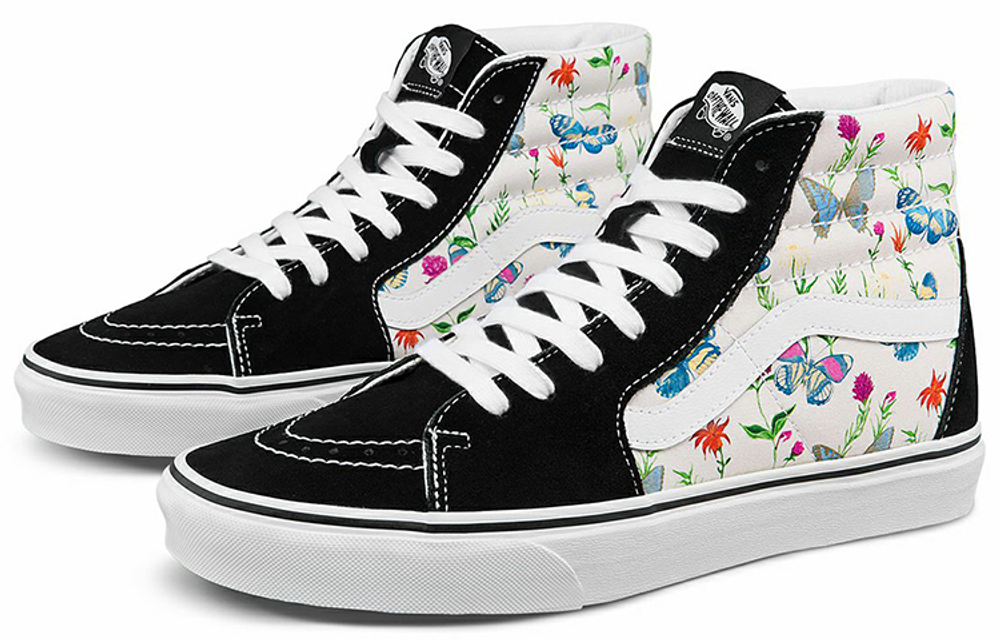Vans Sk8