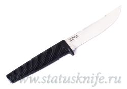 Нож Cold Steel Outdoorsman Lite 20PHфотография - 5