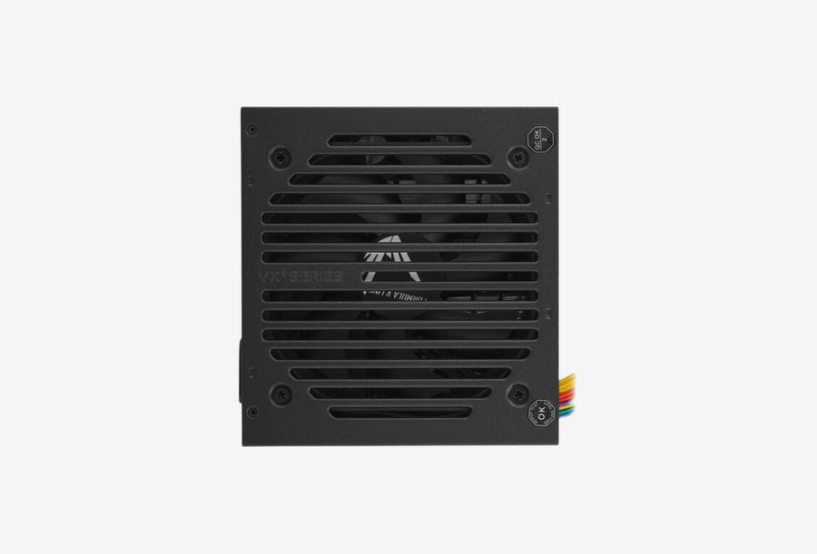 VX-650 PLUS_0226709110342