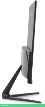 Монитор SunWind 21.5" SM-22FV222