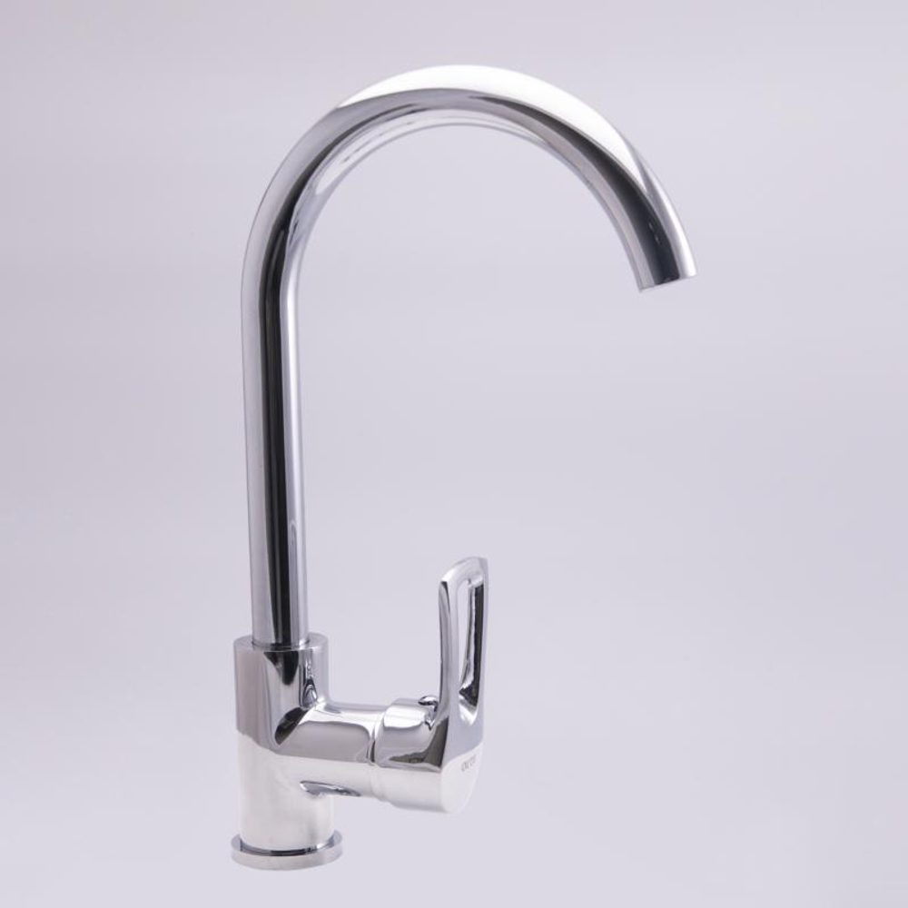 Смеситель для кухни Oute T48 T4813BC