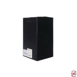 Графин Windsor Золото 1,2 л (1шт)