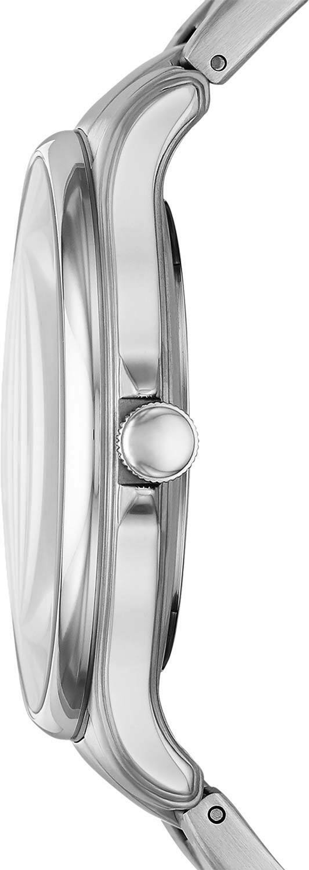 Наручные часы Fossil FS5801