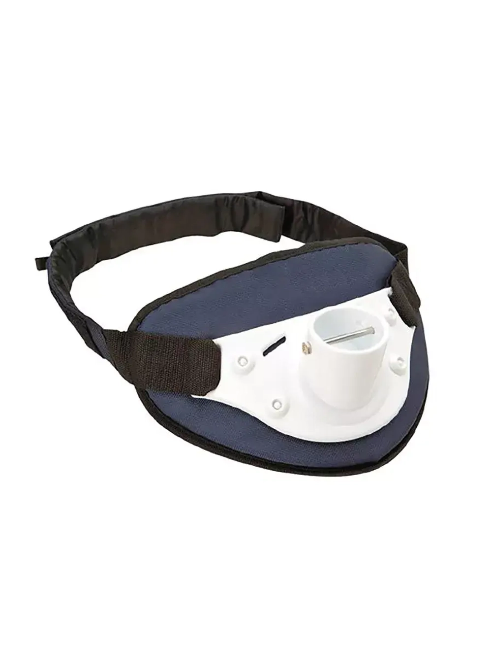 Пояс для спиннинга SACC-R009