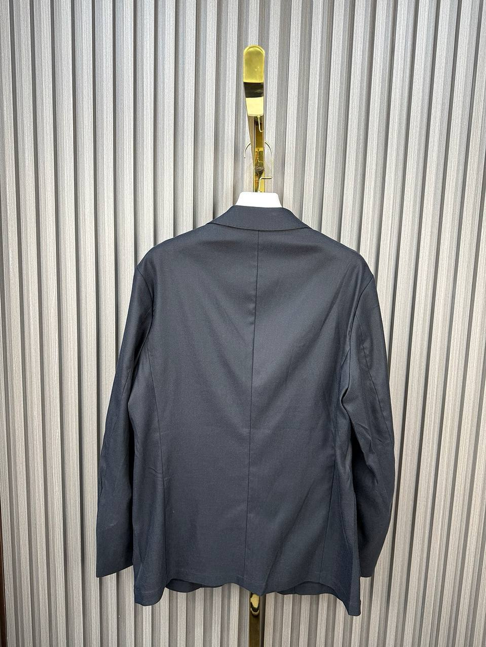 Пиджак Zegna