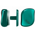Tangle Teezer Compact Styler Green Jungle