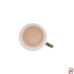 Кружка Repast Bordo 400 мл 10*8.6 см