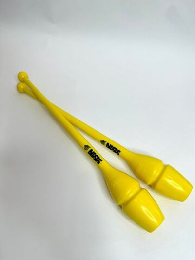 SASAKI rubber club juniors M-34JKH.FIG.BRY.40.5